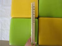 絲綢之路　漢唐織物　別冊説明付