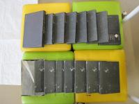 埴谷雄高作品集　全7冊+闇のなかの黒い馬