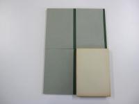 復刻　国定教科書(国民学校期・理数科編）　初等科理科1.2.3