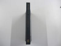 飛騨高山美術館ガイドブック