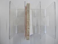 立正大学　教養部論集LOTUS　第4号