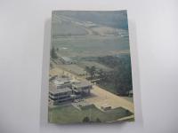 立正大学　教養部論集LOTUS  第2号
