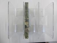 立正大学　教養部論集LOTUS  第2号
