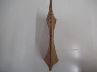 百花文庫 和泉式部