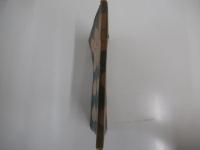 百花文庫　小説論　「パルムの僧院」をめぐって　