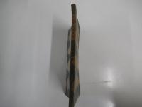 百花文庫　ソクラテスの死