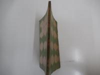 百花文庫　ギリシア文化