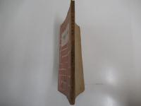 百花文庫 抒情詩の厭世-ゲーテからニーチェへ-