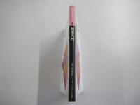 散手入門　中国武術基礎練習シリーズ④