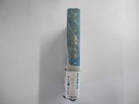 おろしや国酔夢譚