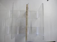 國文學　解釈と教材の研究　特集　近代作家と思想　第八巻　第13号