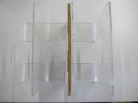 國文學　解釈と教材の研究
特集：日本文学における象徴の系譜。