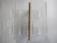 國文學　解釈と教材の研究
特集　近代文学に投影した外国文学(二)