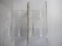 國文學　解釈と教材の研究　特集　古典作家の生活　第八巻　第14号