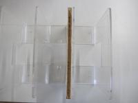 國文學　解釈と教材の研究
特集　近代初期の文芸思潮　近代文芸思潮の探究・1