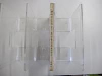 國文學　江戸艶笑文学の探求
五月臨時増刊