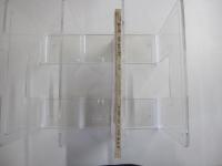 國文學　解釈と教材の研究　特集　近代文学の秘密　第八巻　第15号