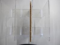 國文學　解釈と教材の研究　特集　近代日本文学研究史　第六巻　第12号