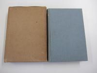 國文學註釋叢書１　土佐日記考證　全