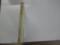 配位化学－金属錯体の化学