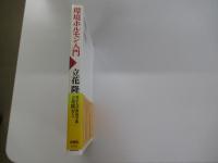 環境ホルモン入門