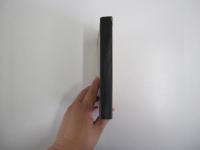 新数学パヅル　100題