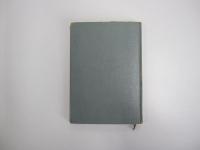 Kleines Lehrbuch der deutschen Sprachlehre