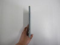 Kleines Lehrbuch der deutschen Sprachlehre