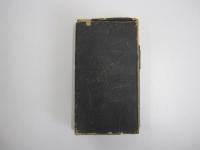 技術者必携　道路便覧