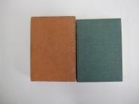 世話時代狂言集