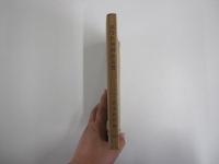 高等化學問題演習