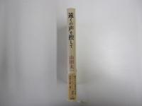 遠くの声を捜して