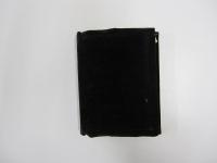 明治天皇御集　昭憲皇太后御集　全