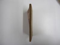 リルケ雑記　百花文庫