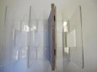 もくろく　伯爵　有馬家御蔵品入札