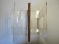 シナリオ 白雪先生と子供たち