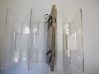 もくろく　塚本家所蔵品入札