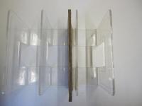 日本作文法　巻五