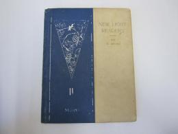 NEW LIGHT READERS BOOK2