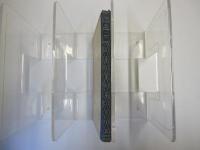 NEW LIGHT READERS BOOK2