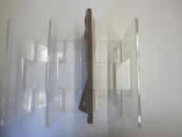 看病法修業用　人體の解剖及生理完