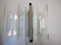 訂正増補枕草子春曙妙　上