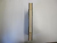 大楠公奮忠事歴