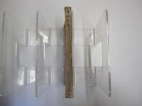 短歌研究　第九巻　第一號