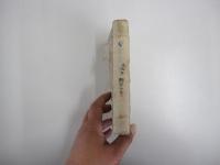 文章新辞典　日本文章学院編