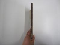 新説　實業日本史