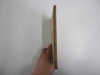 FRESH-AIR COURSE IN ENGLISH BY N.IMAI   1