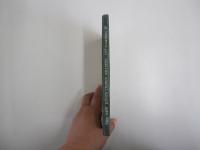 THE NEW KINGS CROWN READERS