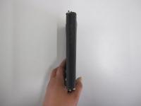 新約聖書　1954年改訳