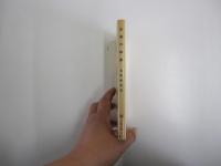 日経文庫　7　金融の知識